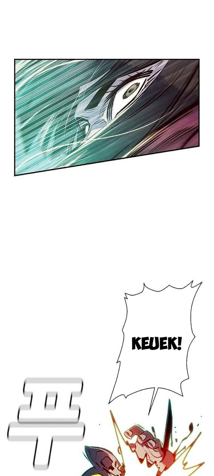 Độc Cô Tử Linh Sư - Chapter 4 - Page 120