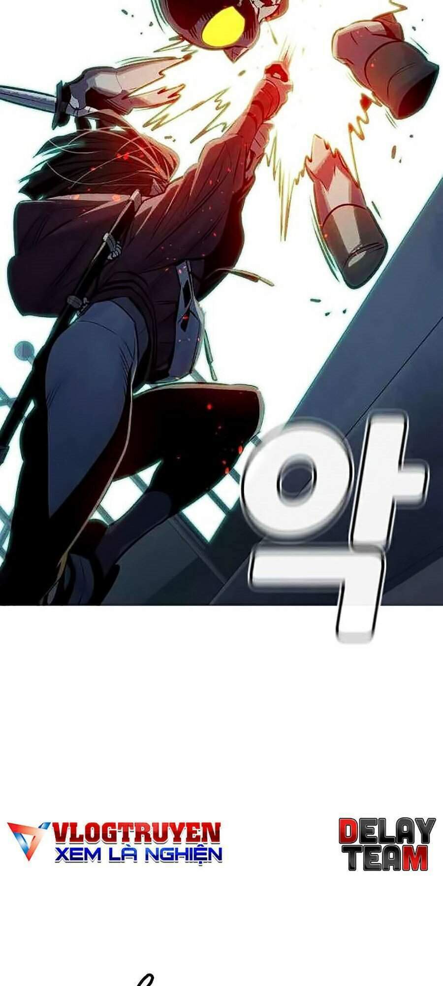 Độc Cô Tử Linh Sư - Chapter 4 - Page 122