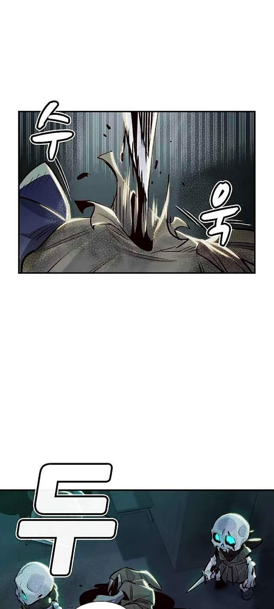 Độc Cô Tử Linh Sư - Chapter 4 - Page 130