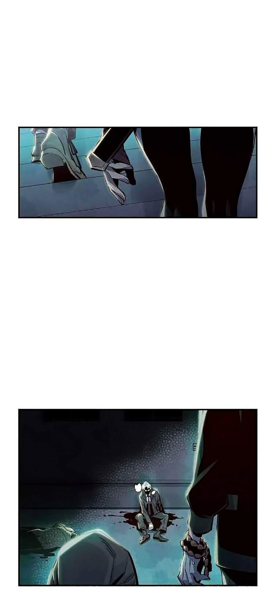 Độc Cô Tử Linh Sư - Chapter 4 - Page 138