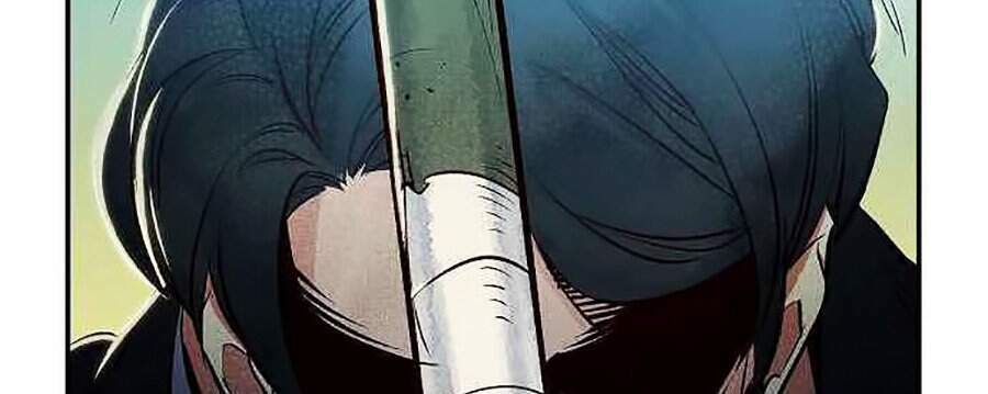 Độc Cô Tử Linh Sư - Chapter 4 - Page 13