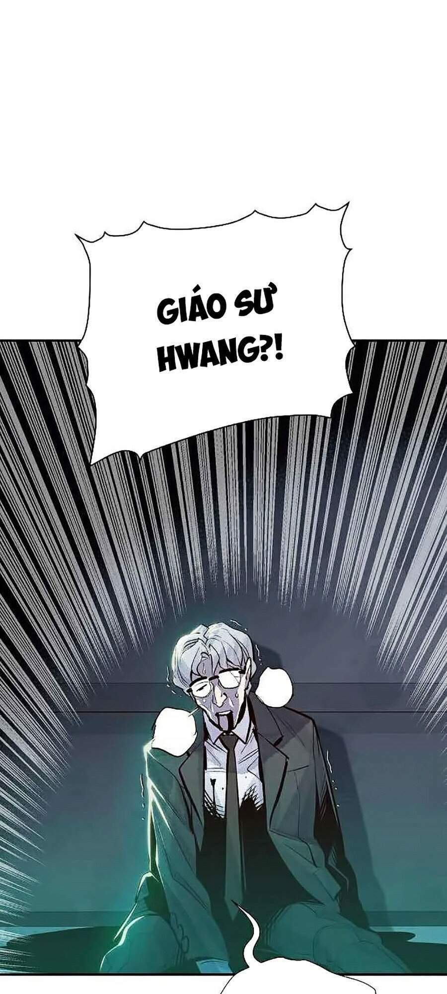 Độc Cô Tử Linh Sư - Chapter 4 - Page 140