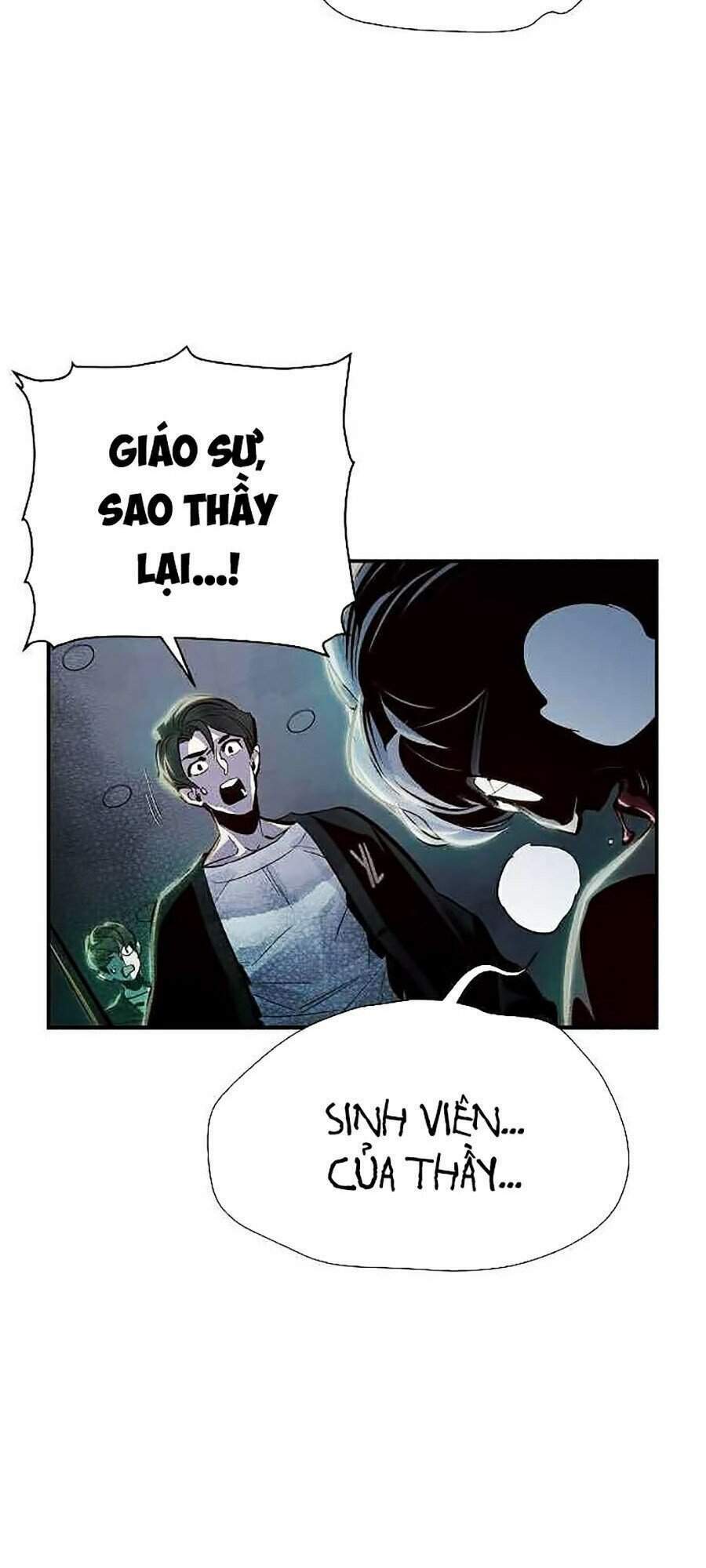 Độc Cô Tử Linh Sư - Chapter 4 - Page 142