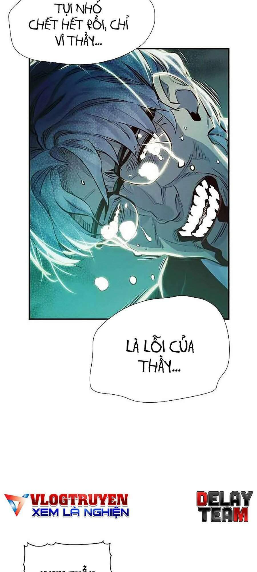 Độc Cô Tử Linh Sư - Chapter 4 - Page 144