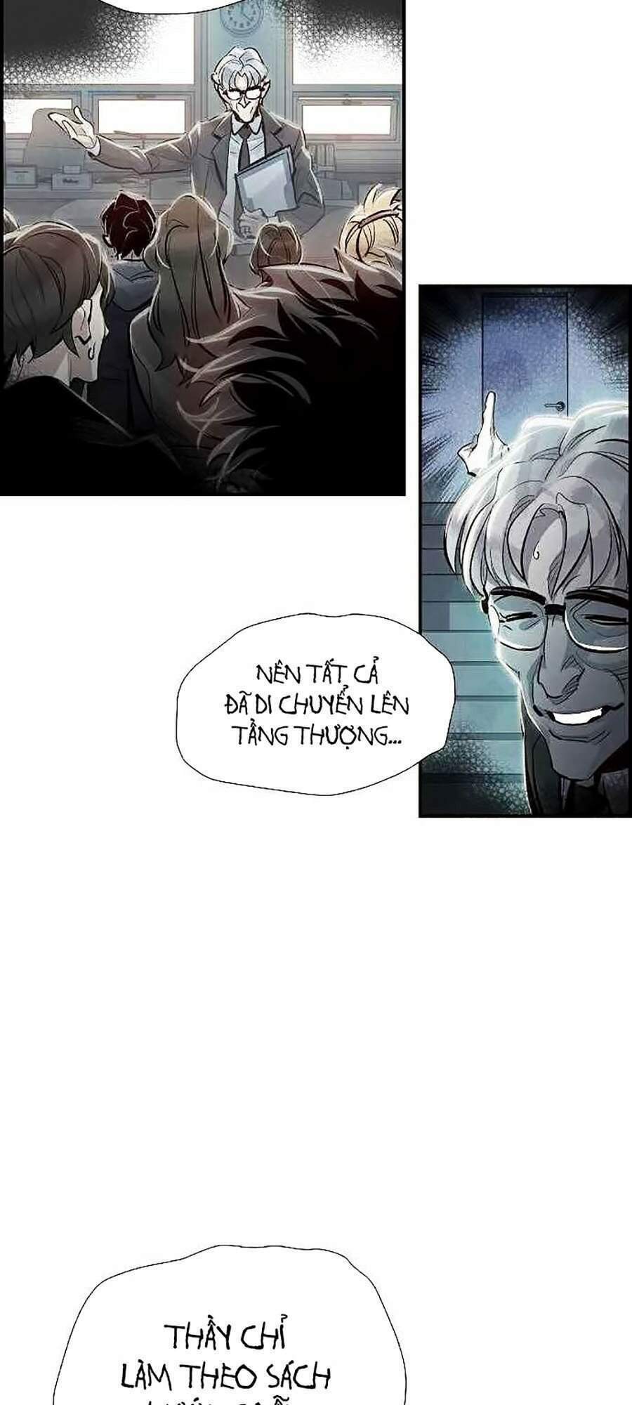 Độc Cô Tử Linh Sư - Chapter 4 - Page 148