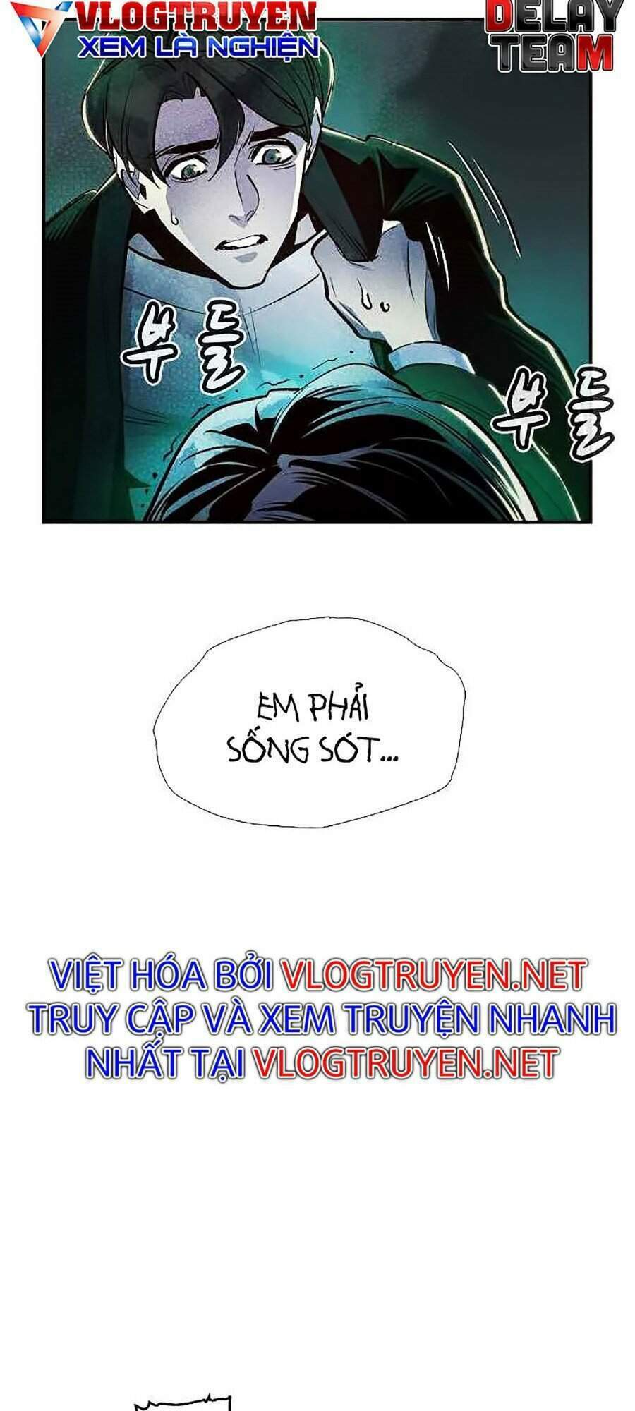 Độc Cô Tử Linh Sư - Chapter 4 - Page 158