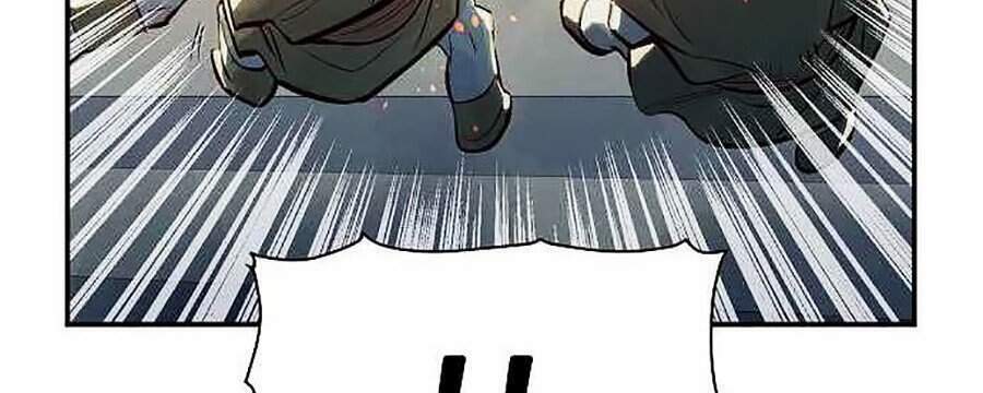 Độc Cô Tử Linh Sư - Chapter 4 - Page 15