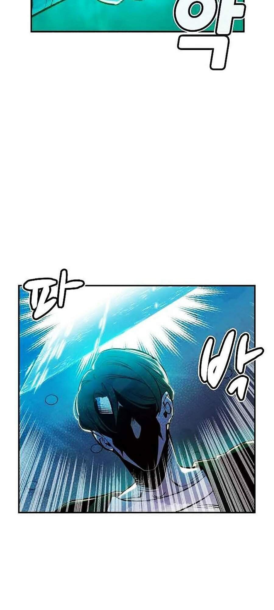 Độc Cô Tử Linh Sư - Chapter 4 - Page 162