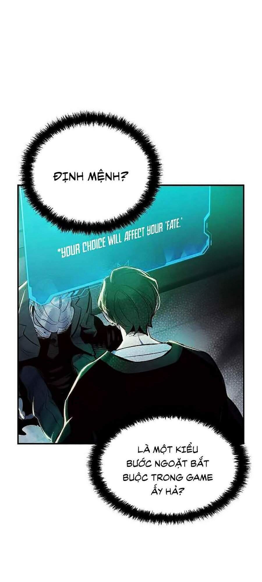 Độc Cô Tử Linh Sư - Chapter 4 - Page 166