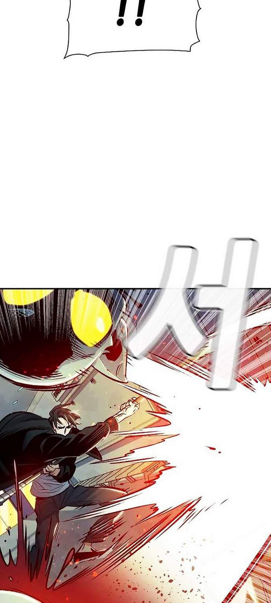 Độc Cô Tử Linh Sư - Chapter 4 - Page 16