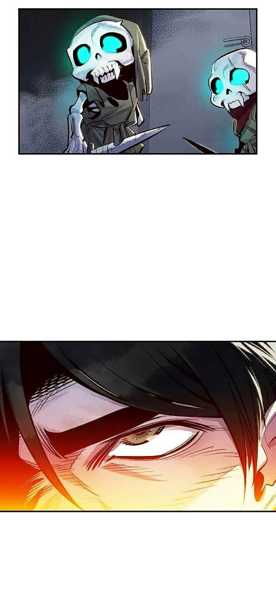 Độc Cô Tử Linh Sư - Chapter 4 - Page 172