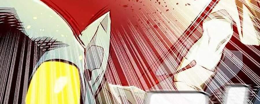 Độc Cô Tử Linh Sư - Chapter 4 - Page 17