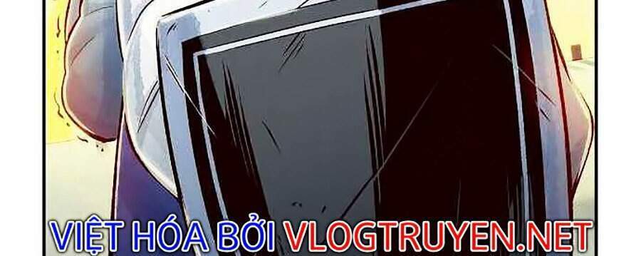 Độc Cô Tử Linh Sư - Chapter 4 - Page 19