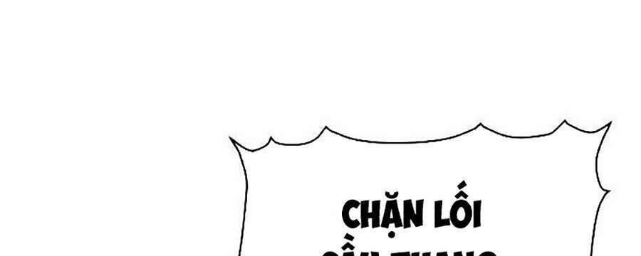 Độc Cô Tử Linh Sư - Chapter 4 - Page 21