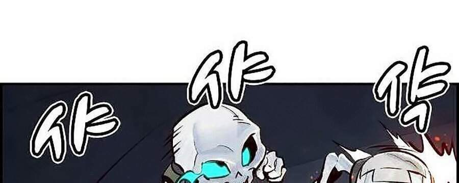 Độc Cô Tử Linh Sư - Chapter 4 - Page 23