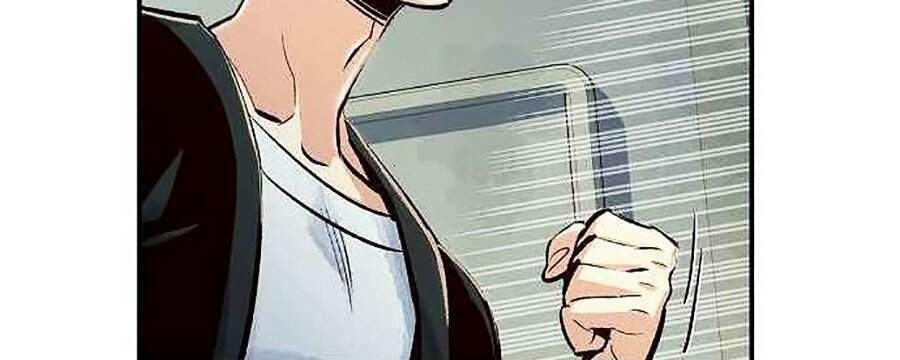 Độc Cô Tử Linh Sư - Chapter 4 - Page 25