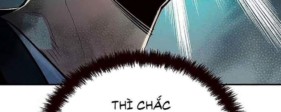 Độc Cô Tử Linh Sư - Chapter 4 - Page 27