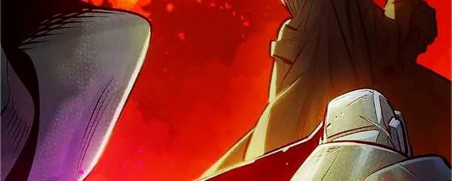 Độc Cô Tử Linh Sư - Chapter 4 - Page 29