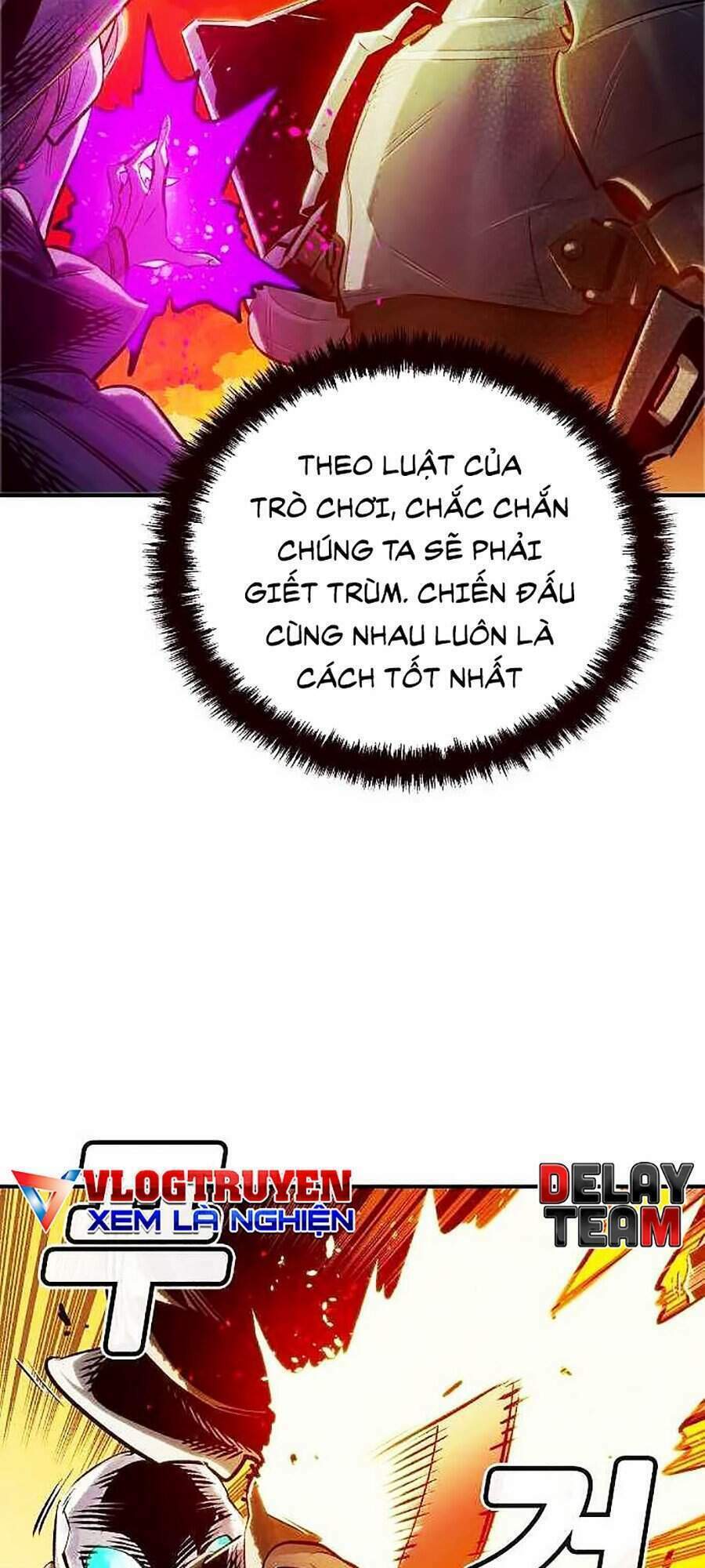 Độc Cô Tử Linh Sư - Chapter 4 - Page 30