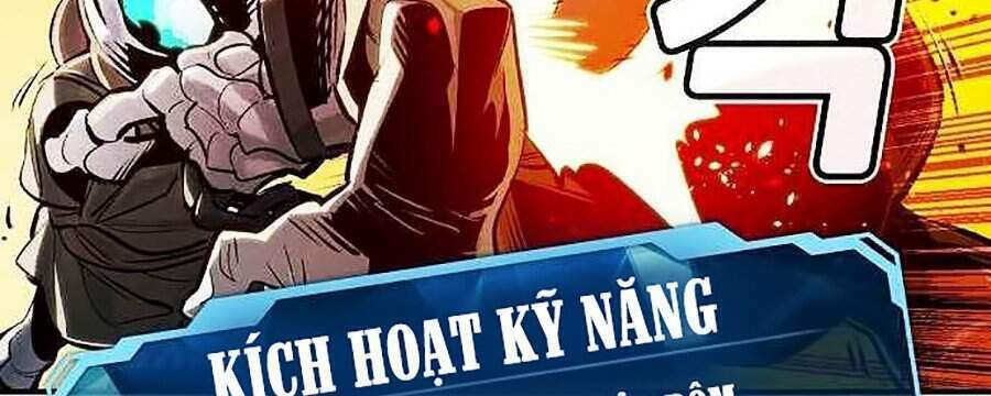 Độc Cô Tử Linh Sư - Chapter 4 - Page 31