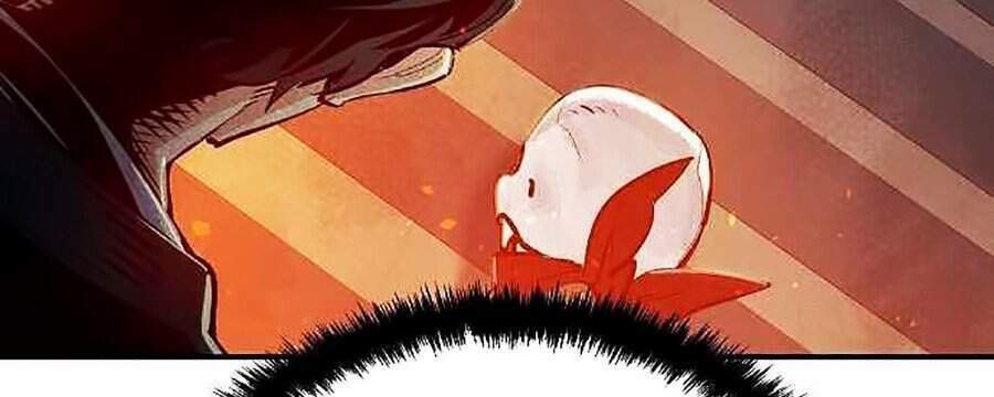 Độc Cô Tử Linh Sư - Chapter 4 - Page 35