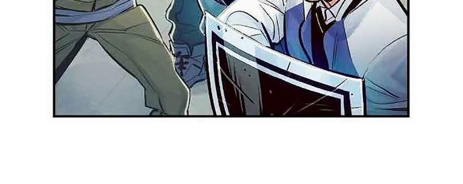 Độc Cô Tử Linh Sư - Chapter 4 - Page 37