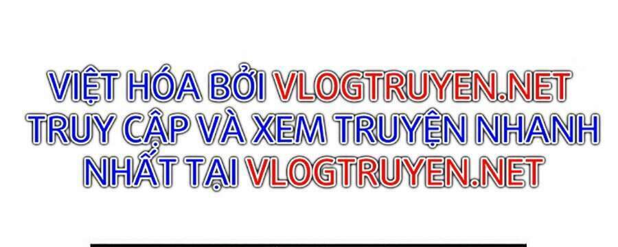 Độc Cô Tử Linh Sư - Chapter 4 - Page 3