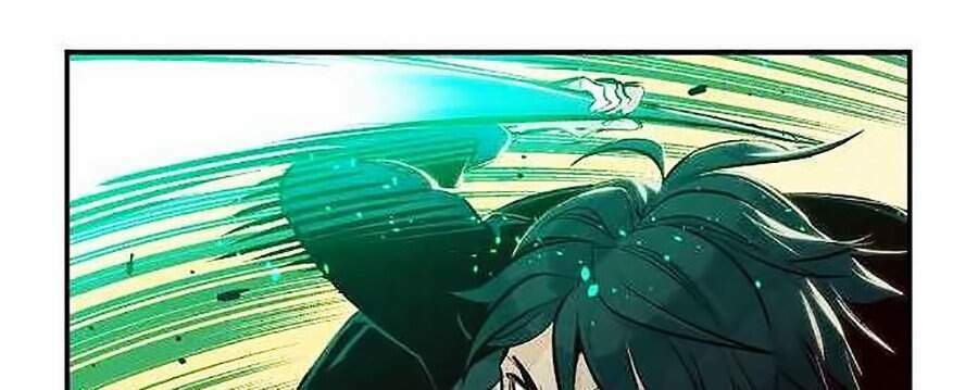 Độc Cô Tử Linh Sư - Chapter 4 - Page 41