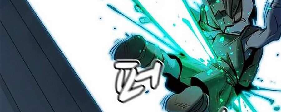 Độc Cô Tử Linh Sư - Chapter 4 - Page 43