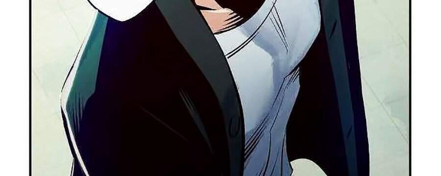 Độc Cô Tử Linh Sư - Chapter 4 - Page 45