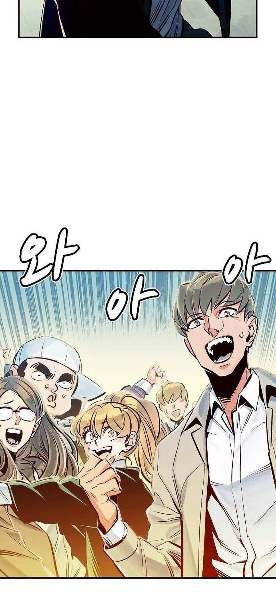 Độc Cô Tử Linh Sư - Chapter 4 - Page 46