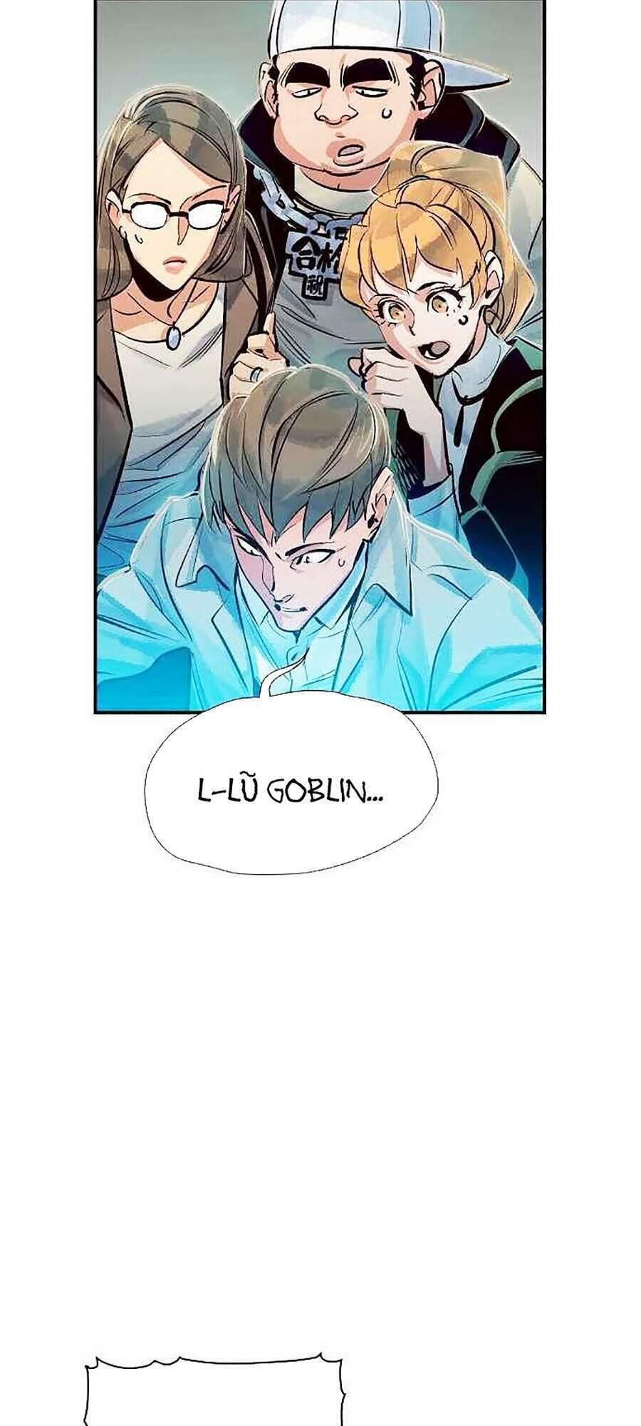 Độc Cô Tử Linh Sư - Chapter 4 - Page 4