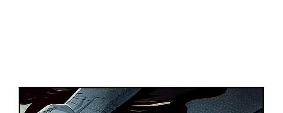 Độc Cô Tử Linh Sư - Chapter 4 - Page 49