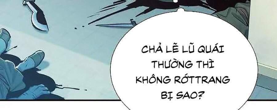 Độc Cô Tử Linh Sư - Chapter 4 - Page 51