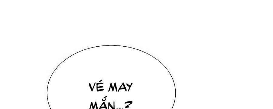 Độc Cô Tử Linh Sư - Chapter 4 - Page 53