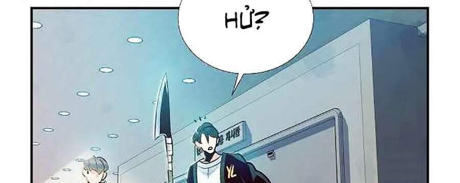 Độc Cô Tử Linh Sư - Chapter 4 - Page 55