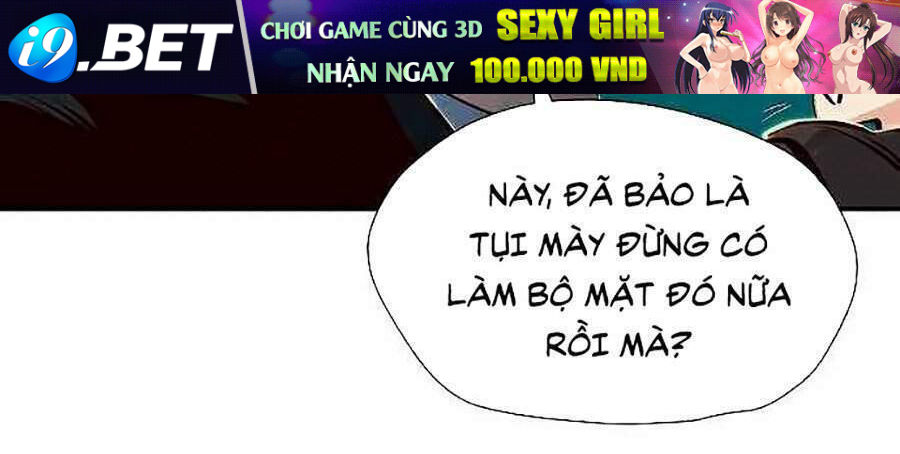 Độc Cô Tử Linh Sư - Chapter 4 - Page 57