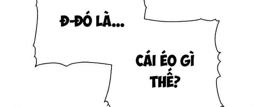 Độc Cô Tử Linh Sư - Chapter 4 - Page 5