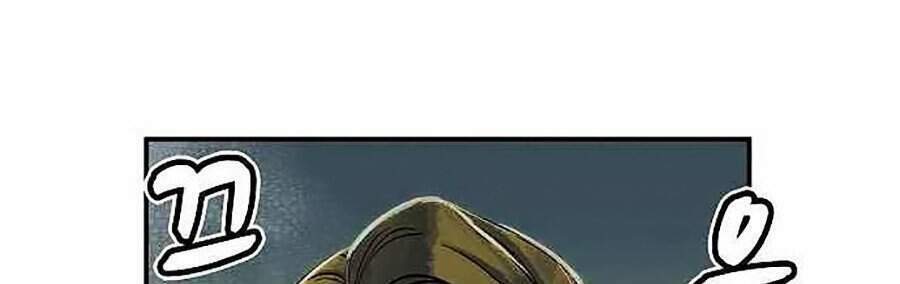 Độc Cô Tử Linh Sư - Chapter 4 - Page 61