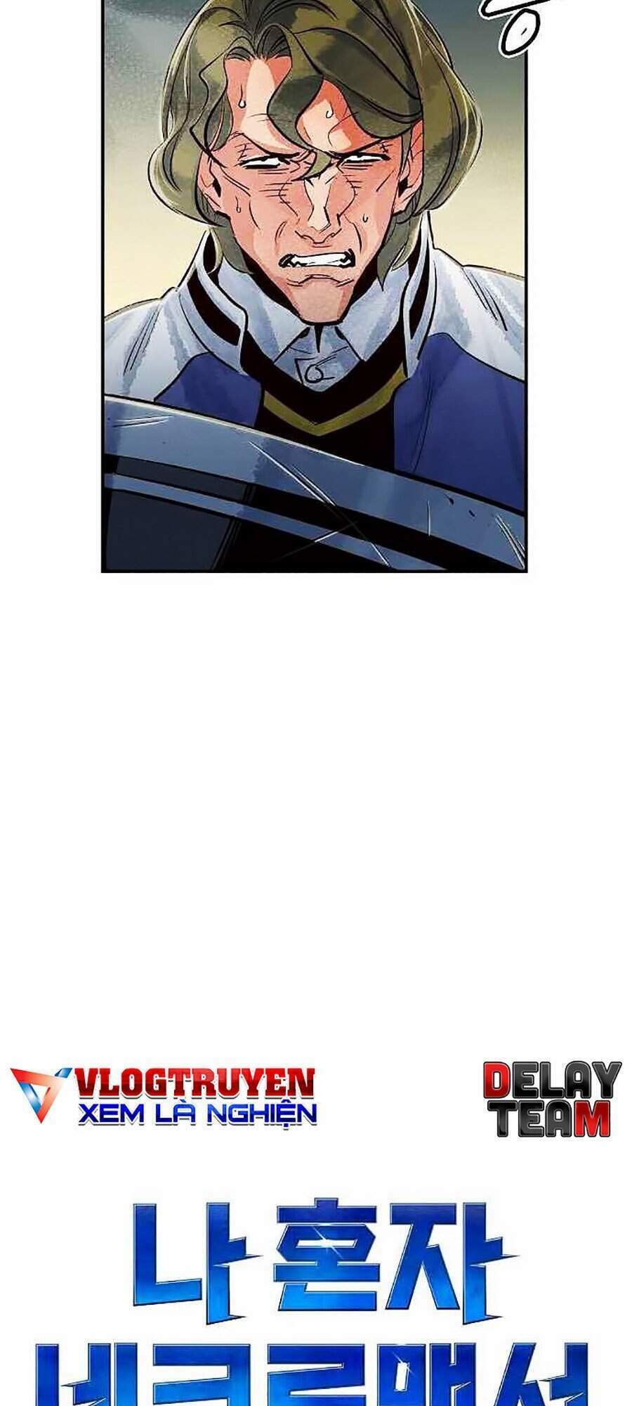 Độc Cô Tử Linh Sư - Chapter 4 - Page 62