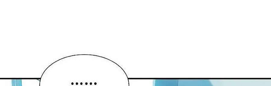 Độc Cô Tử Linh Sư - Chapter 4 - Page 65