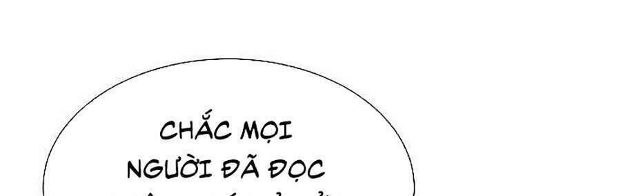 Độc Cô Tử Linh Sư - Chapter 4 - Page 67