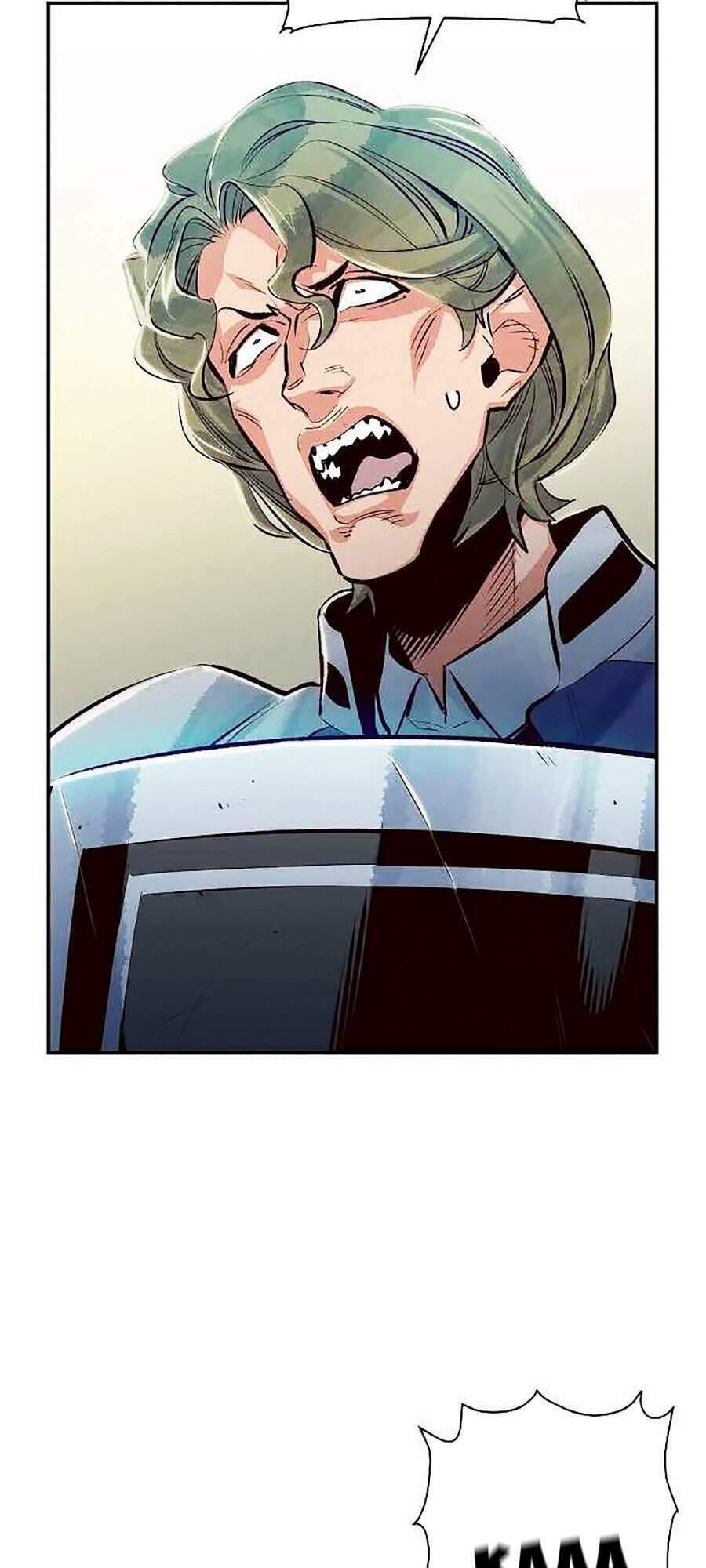 Độc Cô Tử Linh Sư - Chapter 4 - Page 6