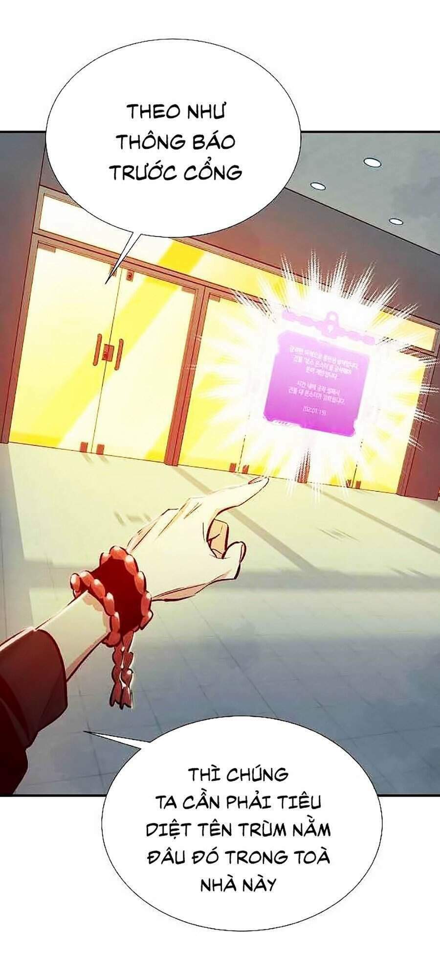 Độc Cô Tử Linh Sư - Chapter 4 - Page 70