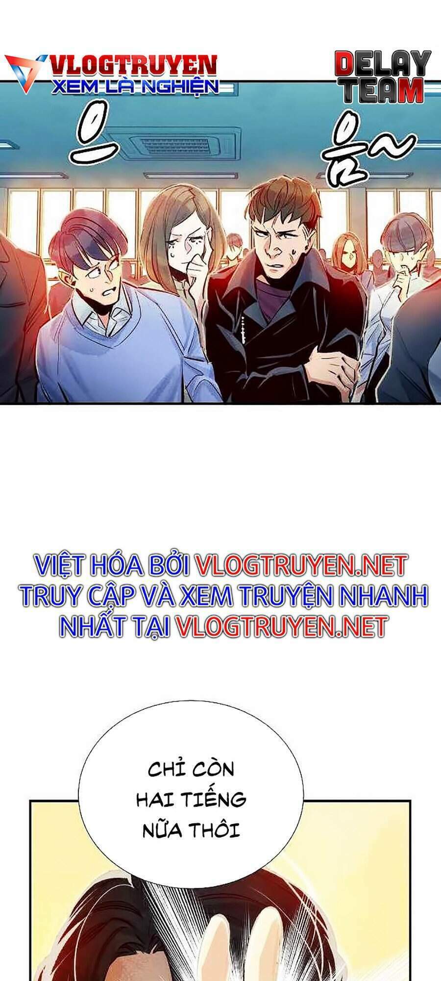 Độc Cô Tử Linh Sư - Chapter 4 - Page 72