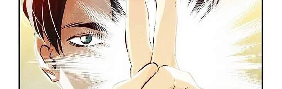 Độc Cô Tử Linh Sư - Chapter 4 - Page 73