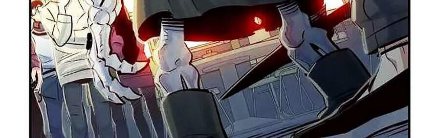 Độc Cô Tử Linh Sư - Chapter 4 - Page 75