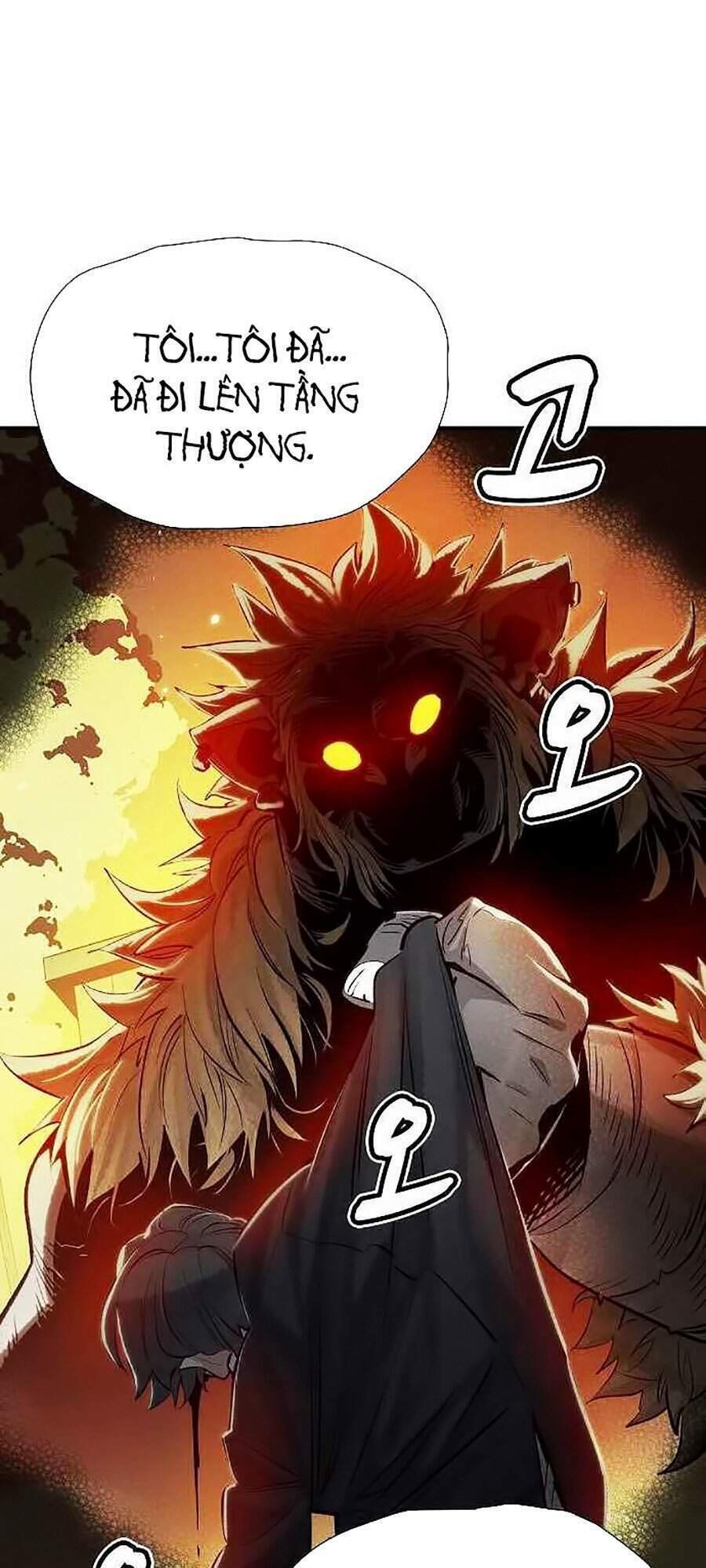 Độc Cô Tử Linh Sư - Chapter 4 - Page 78