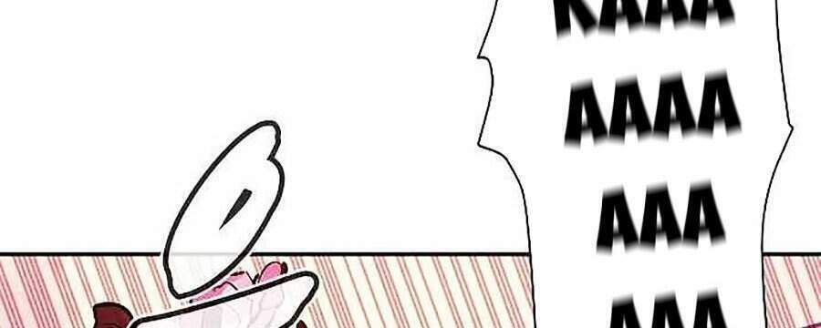 Độc Cô Tử Linh Sư - Chapter 4 - Page 7