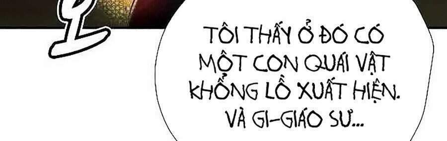 Độc Cô Tử Linh Sư - Chapter 4 - Page 79